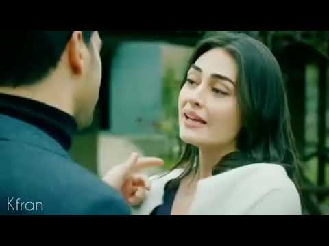 اوعى لا تتغر ياقمري