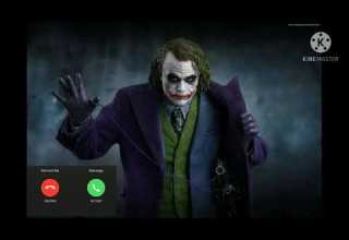 Excuse Me Boss You Have A Textmessage Ringtone Boss Message Ringtone