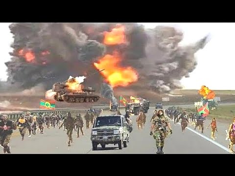 ODUU Ammee November 3 2025 MilkeysaaMedia