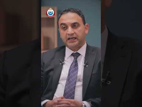 متى يتعافى المريض من متلازمة ما بعد فيروس كورونا