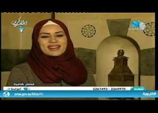  قصص شامية ح4 09 05 2019