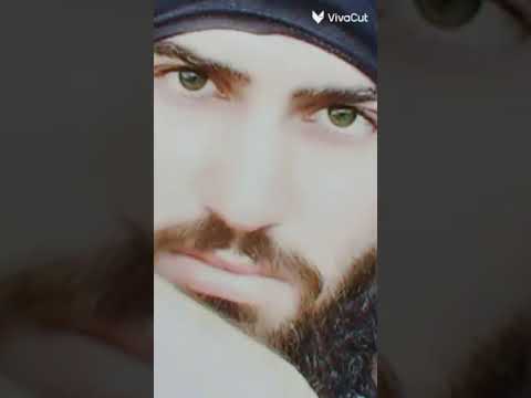 أستحيت أقول غاب بلا اسباب قلت أنا الغلطان وأستاهل جفااه نتفاعل شوي