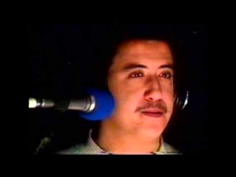 Cheb Hasni C Est Fini Alik Ya Mahanti