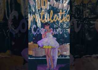일본에서 유행하는 아이돌 문화