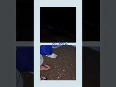 لو بغيت القلب اغاني محمد المازم الشاطئ اكسبلور اعتني موسيقى تيك توك اغاني النظافه اهميه Food حب