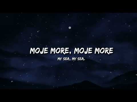 أغنية كوابيس كاملة