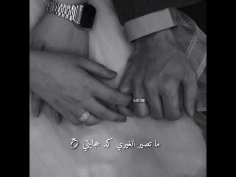 جديد وحصري شرعا وقانونا خالد الحنين رمزيات حالات انستغرامية رمزيات تصاميم 2021