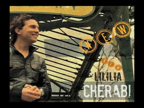 Mohamed Cherabi Lililia NEW