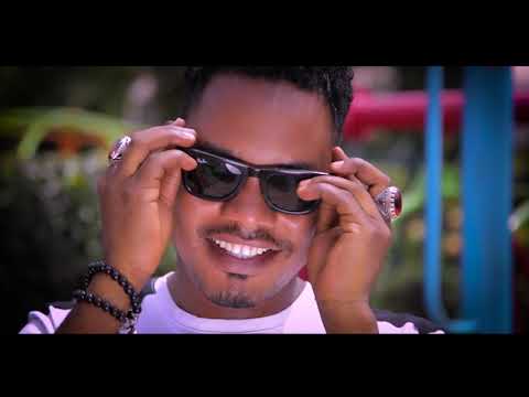 Sani Ahmad Baby Official Music Video