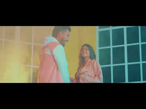 Video Songs 2025 New Songs Https Www Youtube Com OfficialSandeep Yo1cx