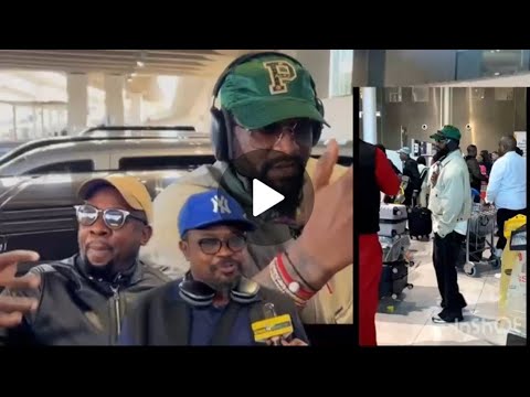 F LLY IPPUPA AYINDISU AEROPORT NA FRANCE SOMO MINDELE