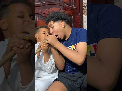 تكبيرات العيد في مصر وبره مصر