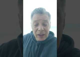  بعد 110 يوم من الهدنه