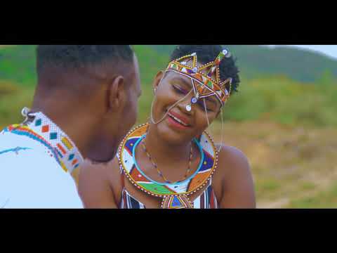 Starca B Starling Natekwenicho Official Video