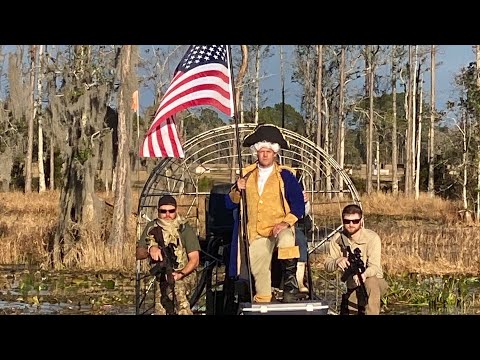 New Music Video CLIFF Suber Louder Than Your 1st Official Music Video