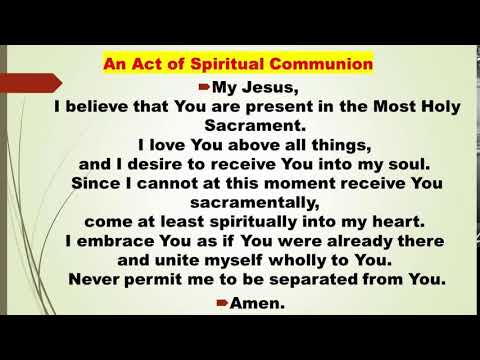 Friday Of The First Week Of Lent 27th February 2026 Friday Of The First Week Of Lent 27th February 2026