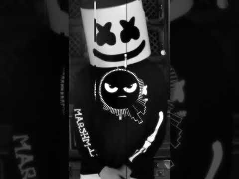 حالات واتس دبه عاليه جدا