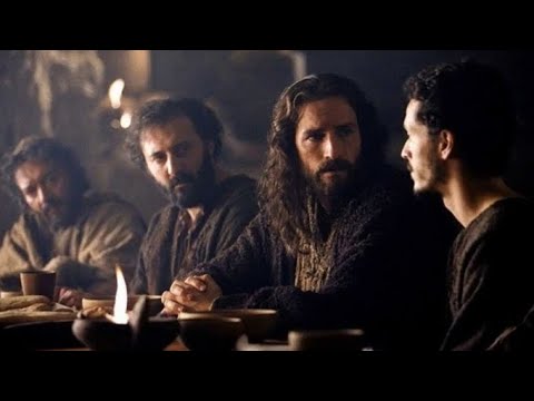 ترنيمة لماذا جئت يا صاحب