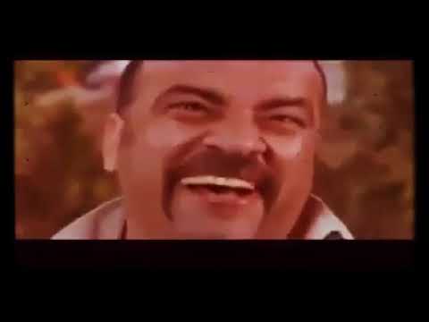 فيلم اللمبي 8 جيجي HD كامل محمد سعد مي عز الدي