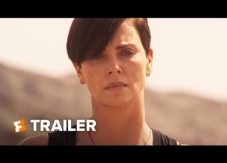 The Old Guard Trailer 2 2020 Movieclips Trailers