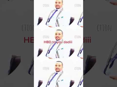 Shorts Oduu Amme Galana Garomsa Abo Oromomusic Oromotiktok Ethioiantiktok Donkeytube Dinklijocb Wbo