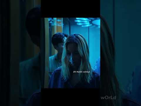 Who Is She Edit KMOVIE BALLERINA Jeonjongseo Kdrama Kmovie