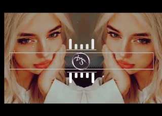 آهنگ ای جانم ای یارم