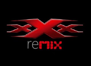 When Dabke Meets Hip Hop2s XXX REMIX