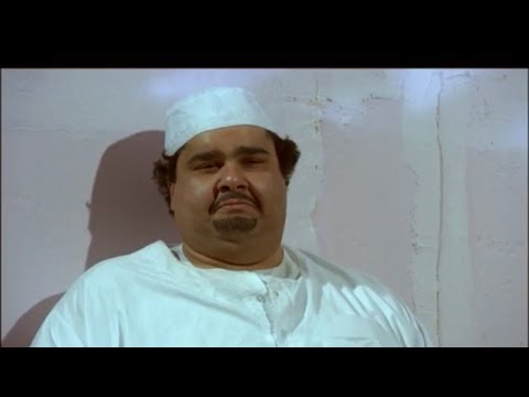 غشمشم الجزء 5 الحلقة 3 المحبين 2010