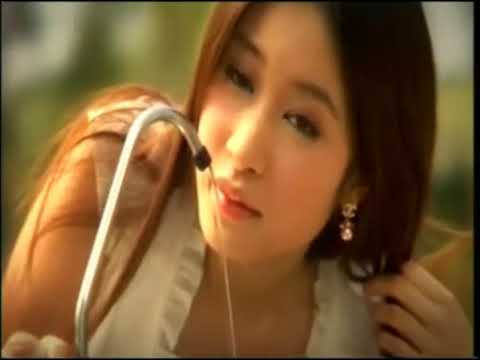 Fundyy Gamzende Uyut Beni Klip