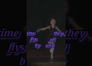 Credits To Aldcmusic4471 For The Clip Of Brooke