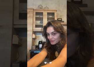  جديد الممثلة التركية بيلجين شيمشيك نجمة مسلسل المؤسس عثمان New Belgin Şimşek