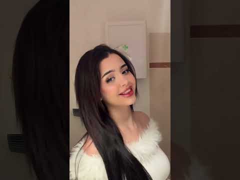 إيناس حالات واتس اب ستوريات حب وغرام لايك اشتراك اكسبلور تصميم للمشاهير