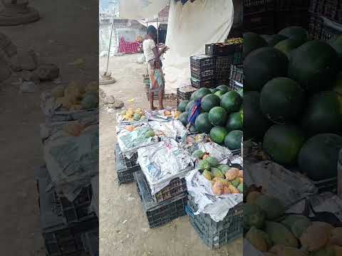 بسطه طلال السيد وصاب سوق الثلوث اكسبلور بسطه طلال السيد وصاب سوق الثلوث اكسبلور