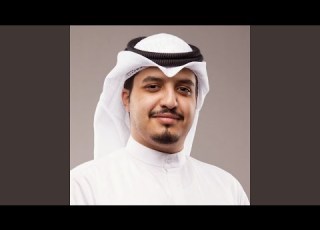  سيد البشر