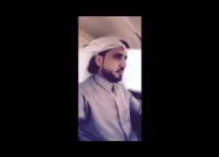  قصيدة الفقر والدين مثل الضغط والسكري