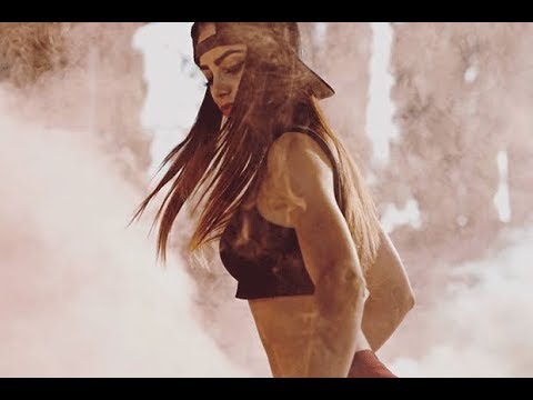 What Is Love Haddaway