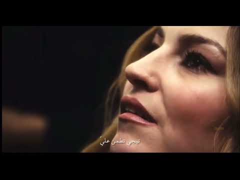 جورج وسوف بستنى باليوم واليومين