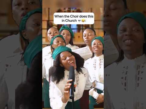 When The Choir Does This In Church Shorts When The Choir Does This In Church Shorts