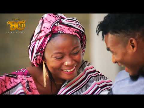 Kawu Dan Sarki Sanadinki Ne