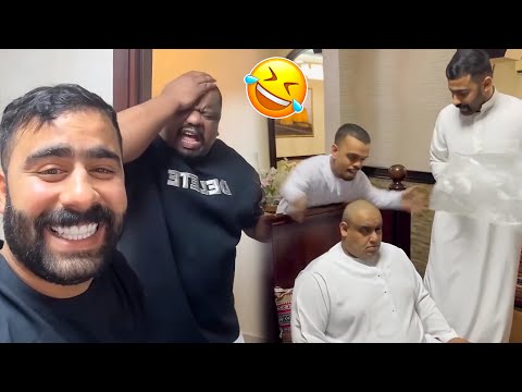 Best Arab Friends Pranks Videos 087 Arabs Are Very Funny Arabic Humor Hub