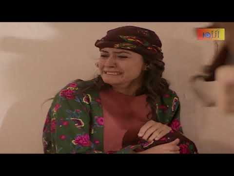 مسلسل الأرض الطيبة ـ الحلقة 8 الثامنة كاملة ـ الجزء الأول Al Ard AlTaebah HD