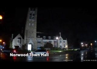  2022 10 Downtown Norwood MA
