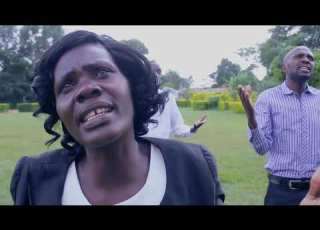 Ntaasa By Hidden Pearl Ministries Mubende