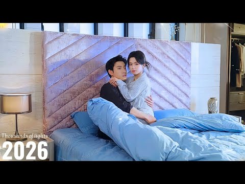 ملياردير متملك اتعلق بممثله اتمناها أول ماشافها فخدها بيته يعيشها حبه ويمتلكها بس مكانش يعرف سرها