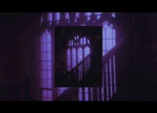  Sidewalks And Skeletons Shadow Slowed