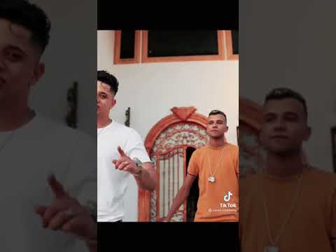 مهرجان عصام صاصا الجديد هلا فيت على الميديا بقى وكر فين ضربوني في ظهري بالجرينوف 2021 الترند الجديد مهرجان عصام صاصا الجديد هلا فيت على الميديا بقى وكر فين ضربوني في ظهري بالجرينوف 2021 الترند الجديد