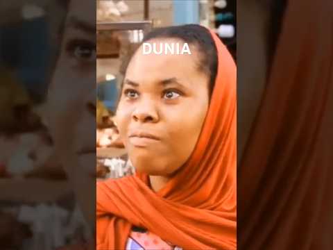 DUNIA SEASON TWO Asmafilms