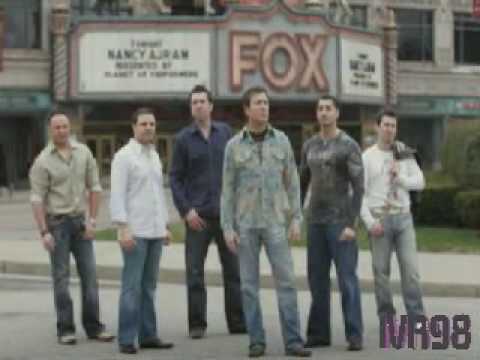 محلاها الليله محلاها السمره ماجد ككا Majid Kakka