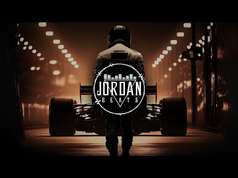 Rock Inspired Rap Beat Hard Motivational Type Speed Prod Jordan Beats